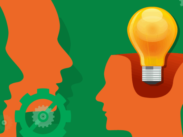 Knowledge Management: Four Selection Criteria to Increase Customer Lifetime Value