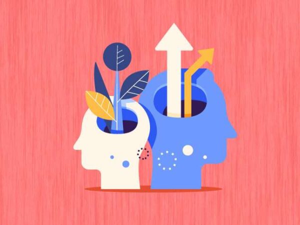 Four Proven Practices to Elevate the Impact of Your Online Training