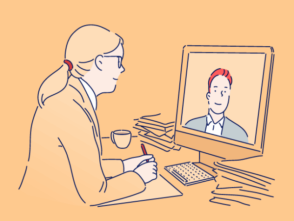 Hiring Work-at-Home Agents After the Coronavirus Crisis: What’s Next