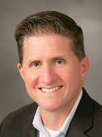 Chris Arnold