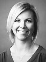Jen Snell
