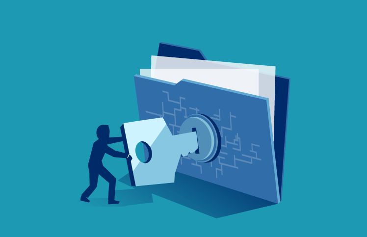 Data Security