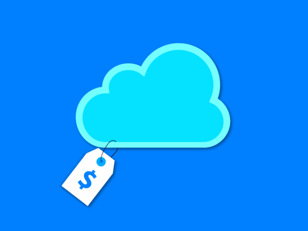 Buyer’s Guide to Cloud Solutions
