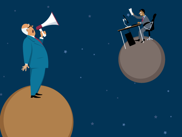 Coaching During COVID-19: Six Remote-Coaching Tips For Contact Centers
