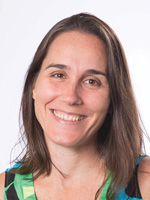 Kelly Koelliker