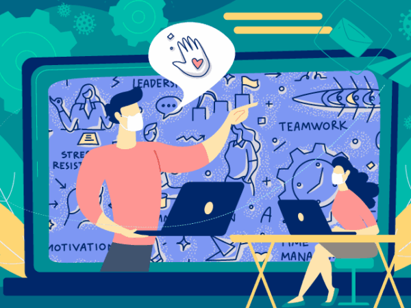 The Importance of Soft Skills Training Beyond the Pandemic