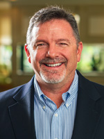 Jeff Gallino