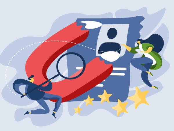 Seven Ideas to Deliver a Great Customer Experience During a Recession