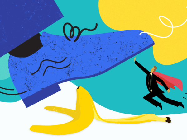 Reducing Customer Service Friction