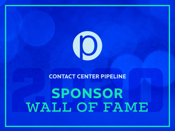 Wall of Fame: Verint