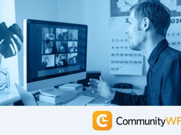 Rebooting Your Workforce Management Strategy