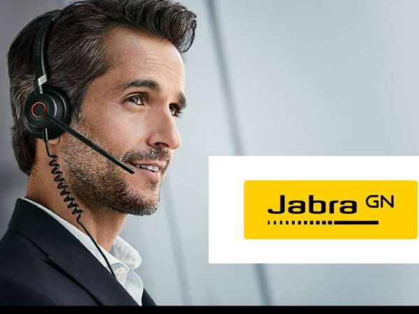 How to Get the Best Headsets for Amazon Connect