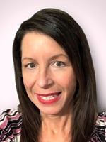 Dawn Brewster