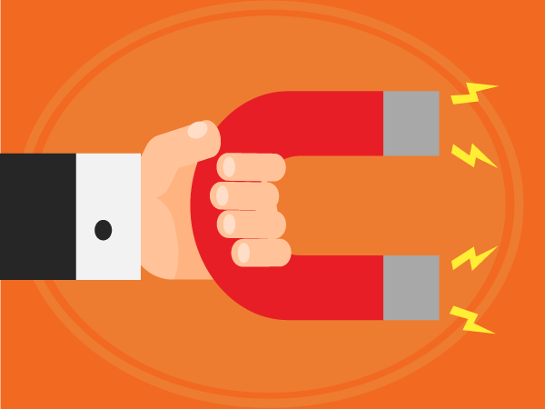 How to Retain and Engage Your Best Agents