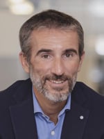 Olivier Camino