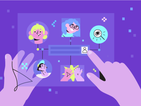 Seven Ways Next-Gen Knowledge Management Is Helping Organizations Respond at the Pace of Change