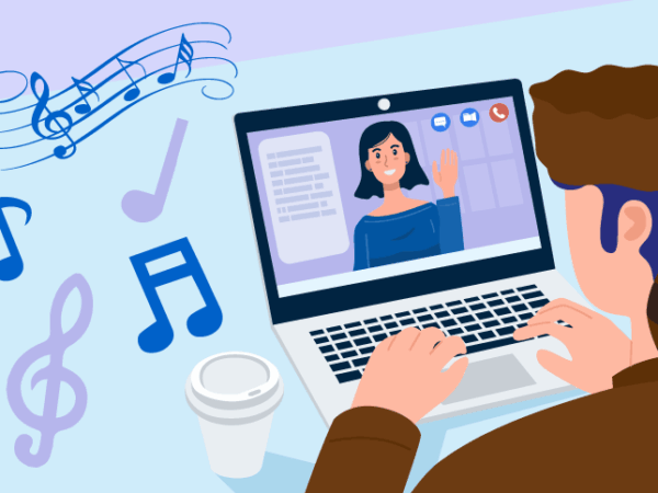 Davy Crockett, Analytics and the New Frontier