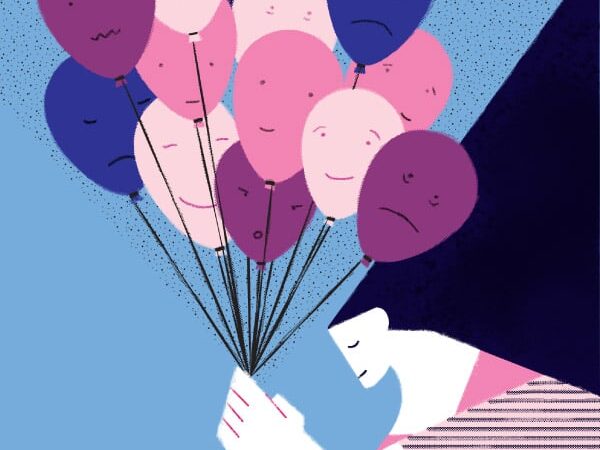 Leading with Empathy