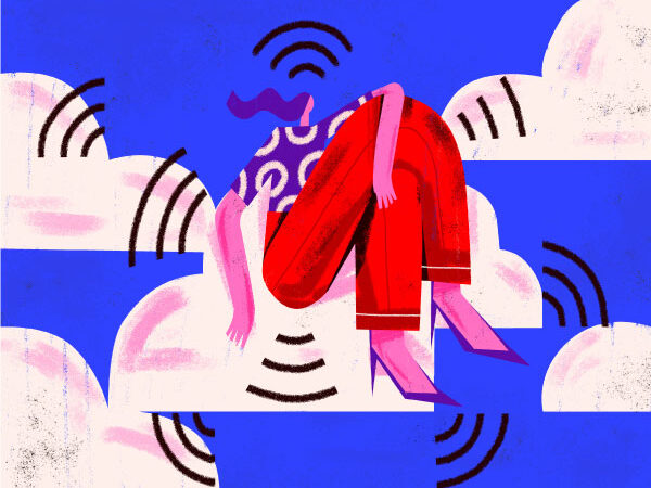 What to Do After Migrating Your Contact Center to the Cloud