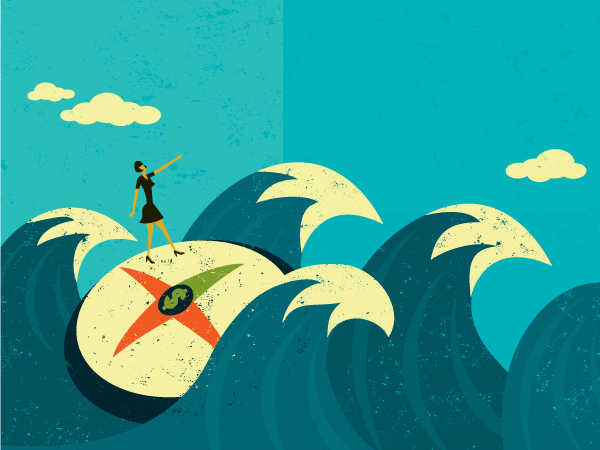 Surveys Highlight Contact Center Opportunities