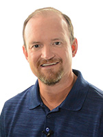 Jim Rembach