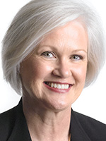 Nancy Porte