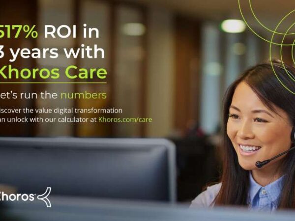 Transform Your Contact Center from an Expense to a Revenue Source
