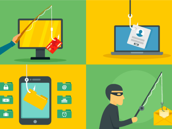 COVID-19 Consumer Behavior and Fraud Shifts Continue to Challenge Contact Center Agents