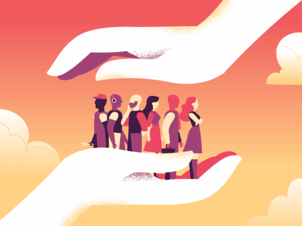 Legal and Regulatory Developments in 2020—and What to Expect in 2021