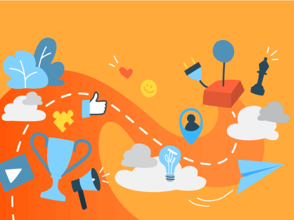 How to Make Remote Training Work for New-Hires