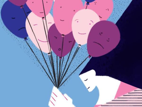 Leading with Empathy: Demonstrate Understanding, Care and Compassion for Customers and Employees