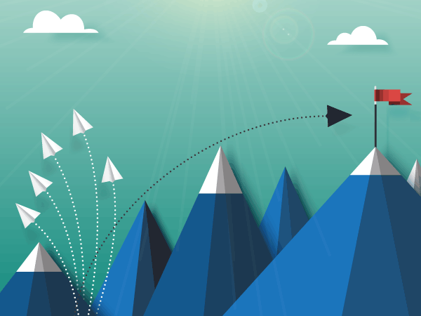 Contact Center Challenges and Priorities for 2021: A Year Like No Other
