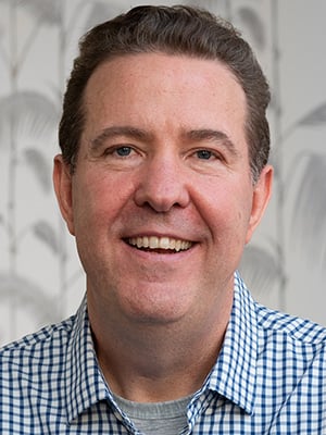 Michael Lawder