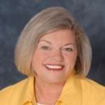 Kathleen Peterson