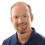 Jim Rembach