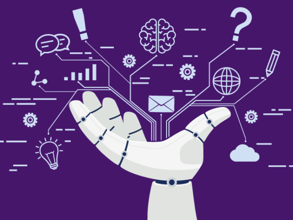 Equipping the Enterprise for the AI-Powered Human Agent Era