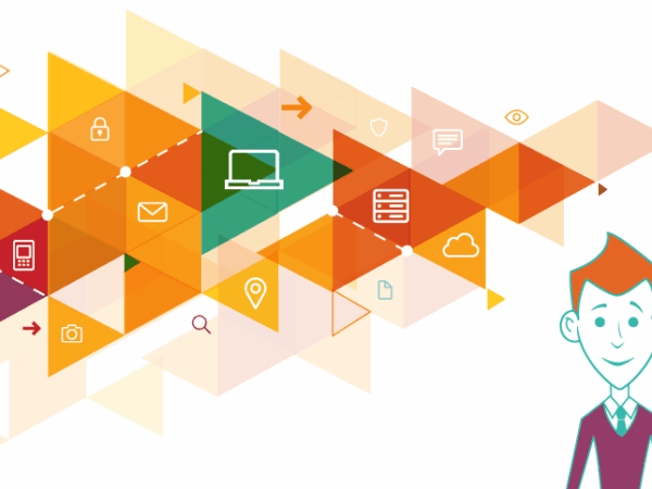 Three Ways to Make Your Customers Happy with a Digital-First Strategy