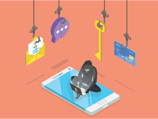 COVID-Era Phone Fraud Demands Omnichannel Response