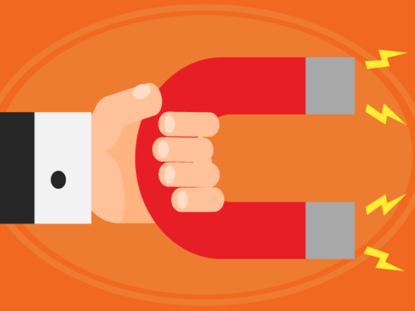 How to Retain and Engage Your Best Contact Center Agents