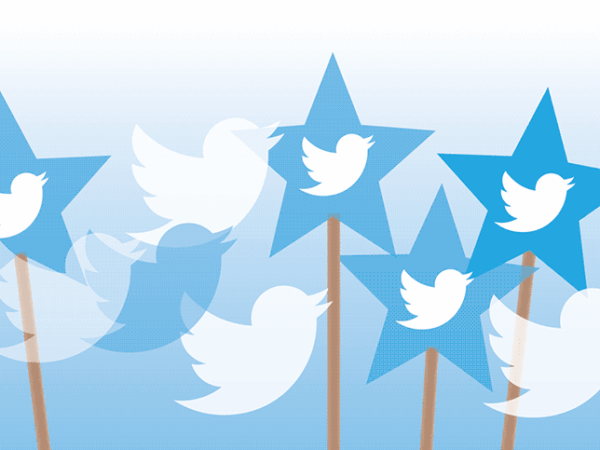 Digital Customer Care: 10 Ways to Fix Not-Very-Good Tweets to Customers