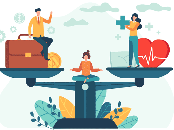 Becoming an Emotionally Intelligent Leader