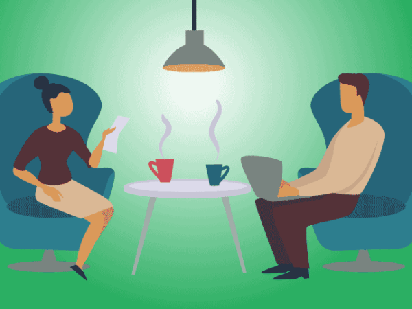Refine Your Coaching Technique with Listening and Observation