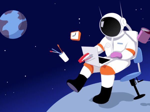 Three Ways to Future-Proof Your CX