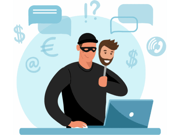 Customer Experience & Fraud Prevention: Dueling Priorities for Today’s Contact Centers