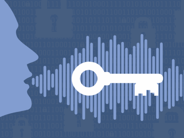 Biometrics Can Do More Than Fight Fraud