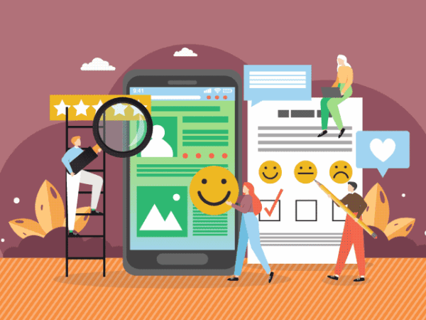 Quality Monitoring is Suffocating: How to Breathe New Life into Your Program