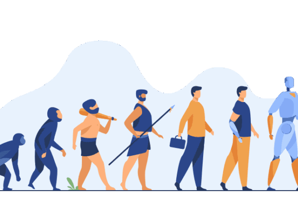 Why Customer Service Is Not an “Entry-Level” Position