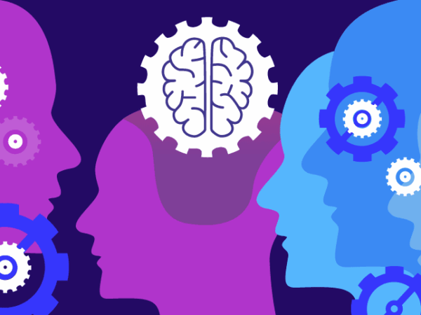 Demystifying AI in the Contact Center