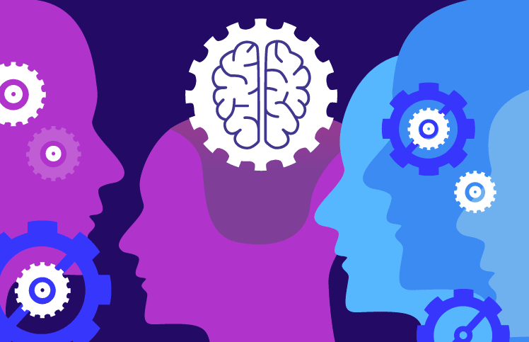 Demystifying AI in the Contact Center