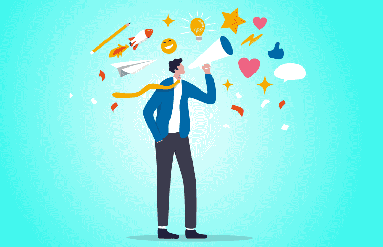 Use Storytelling to Provide Impactful Learning in the Contact Center